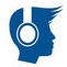 music1 music1