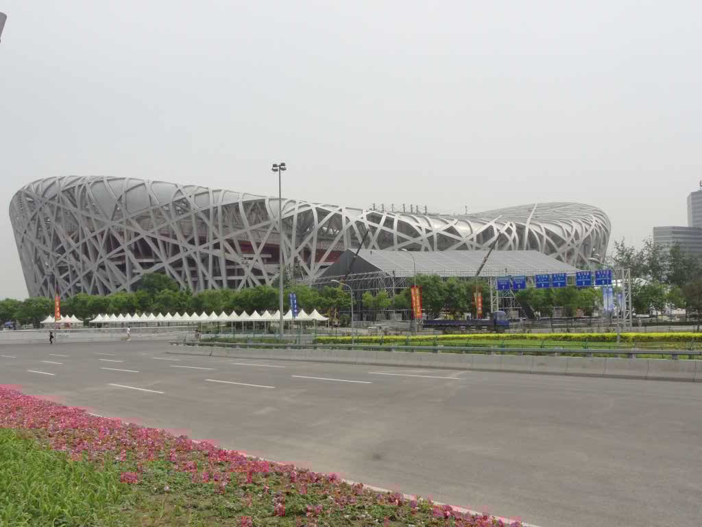 http://s2.picofile.com/file/7972144943/034.jpg
