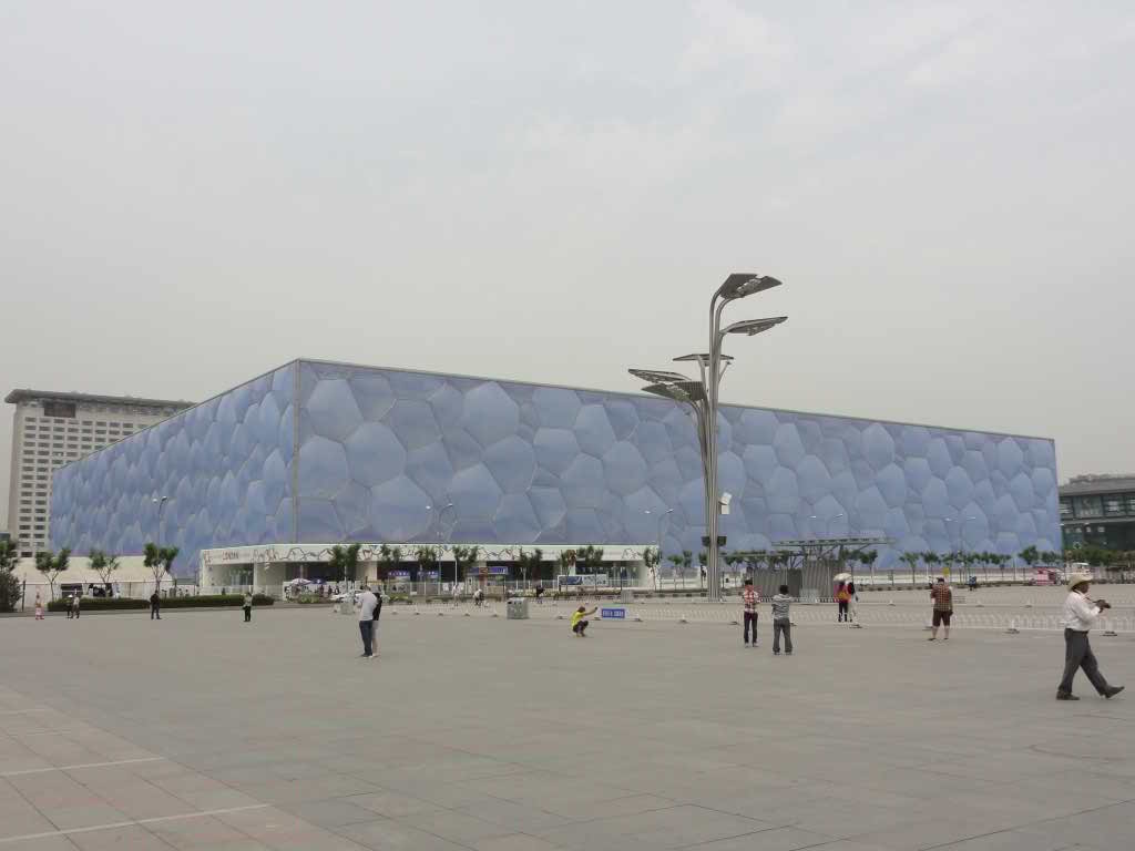 http://s2.picofile.com/file/7972145371/046.jpg