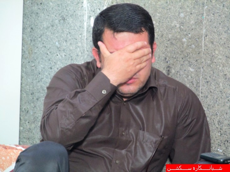 http://s2.picofile.com/file/7973087739/IMG_3316_Copy_.jpg