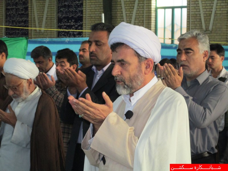 http://s2.picofile.com/file/7973095913/IMG_3340_Copy_.jpg