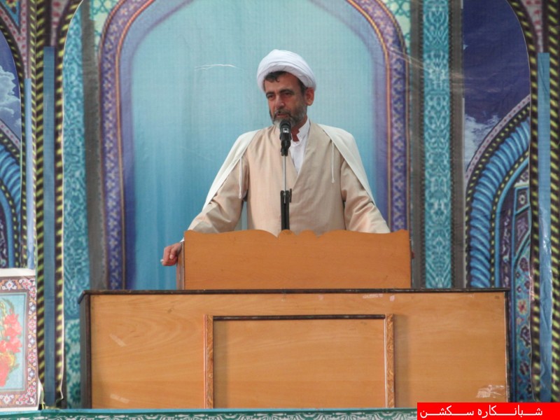 http://s2.picofile.com/file/7973099565/IMG_3355_Copy_.jpg