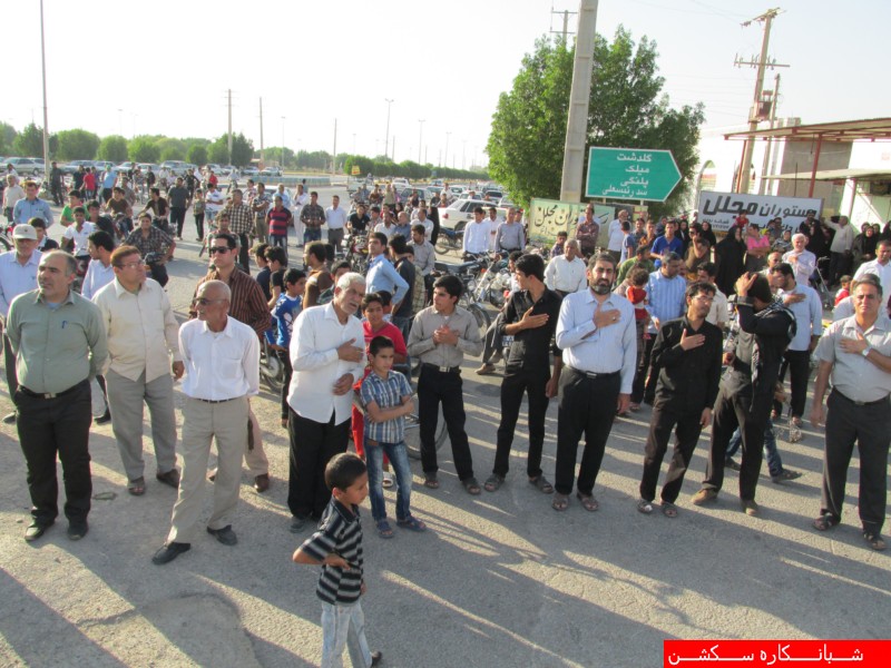 http://s2.picofile.com/file/7973102575/IMG_3360_Copy_.jpg