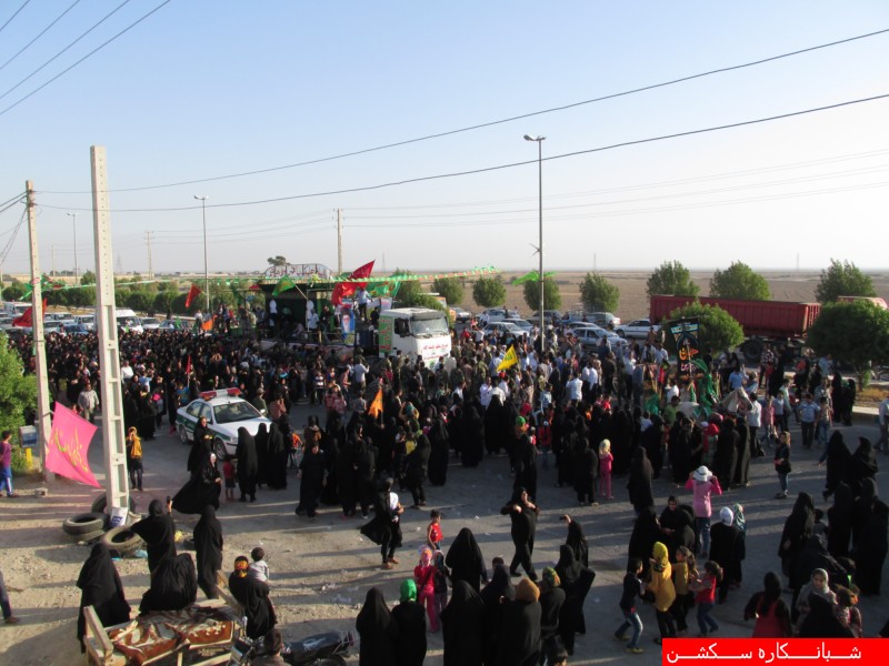 http://s2.picofile.com/file/7973105371/IMG_3379_Copy_.jpg