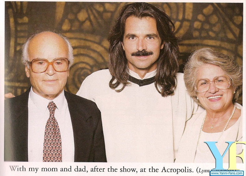 http://s2.picofile.com/file/7973767632/yanni_and_parents10.jpg