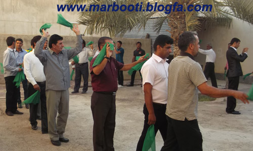 http://s2.picofile.com/file/7975398923/nabavi4.jpg