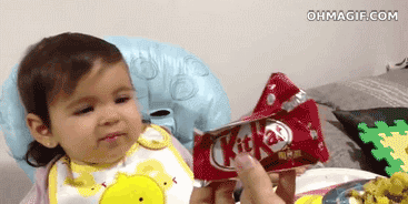 3Jokes_516.gif