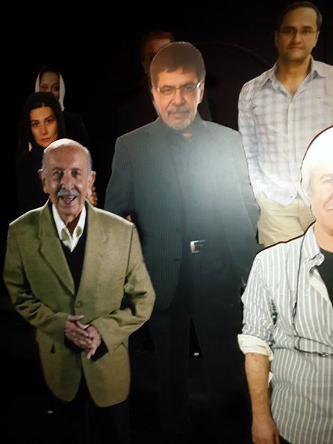 http://s2.picofile.com/file/7977359993/1376648_248961178585584_2041517898_n.jpg