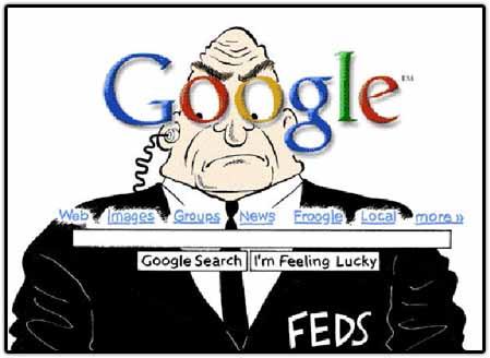 google_spy