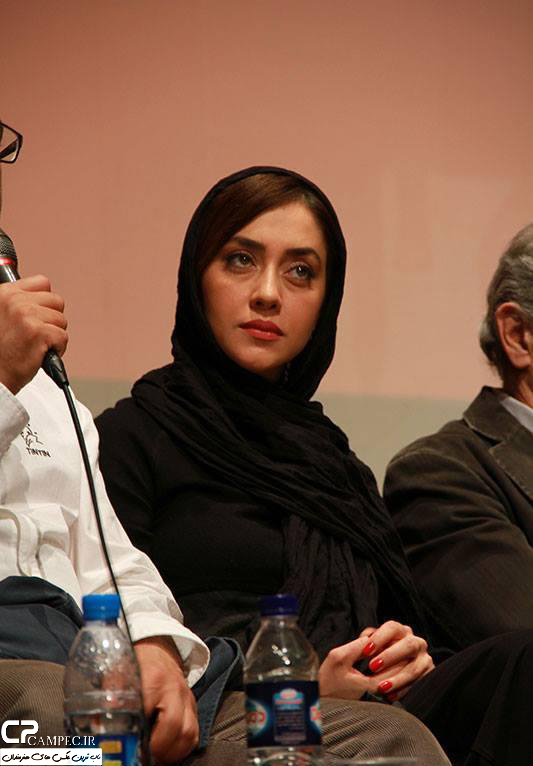 آستارا شهرِ گناهکاران مجله مرد و دین و زندگی فلسفه و منطق آستارا شهرِ گناهکاران مجله مرد و دین و زندگی فلسفه و منطق