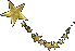 http://s2.picofile.com/file/7979327090/%D9%86%D9%88%D8%B12012.gif
