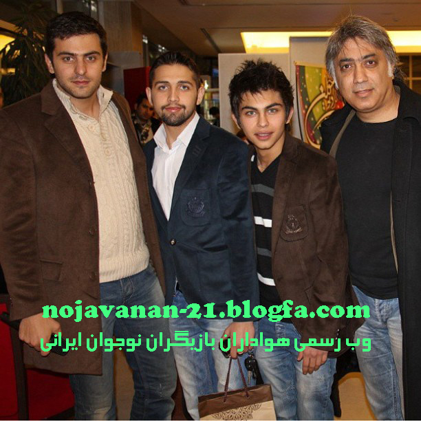 http://s2.picofile.com/file/7981229886/9cd072ce1b2911e38ce622000a9f13a7_7.jpg