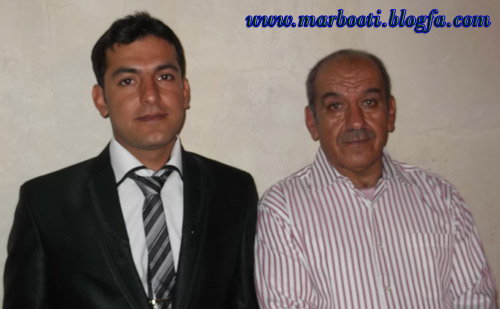 http://s2.picofile.com/file/7981573759/mjid2.jpg