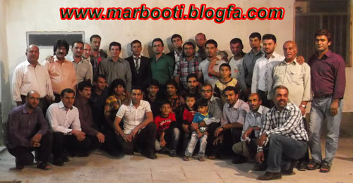 http://s2.picofile.com/file/7981574622/mjid3.jpg