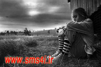 اس ام اس برای من www.sms4i.ir
