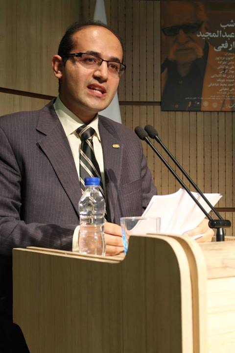 http://s2.picofile.com/file/7982967525/hadi_seddighi.jpg