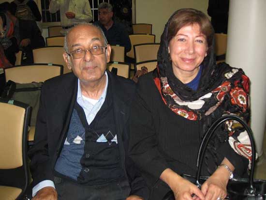 http://s2.picofile.com/file/7982970107/arfaei_8.jpg