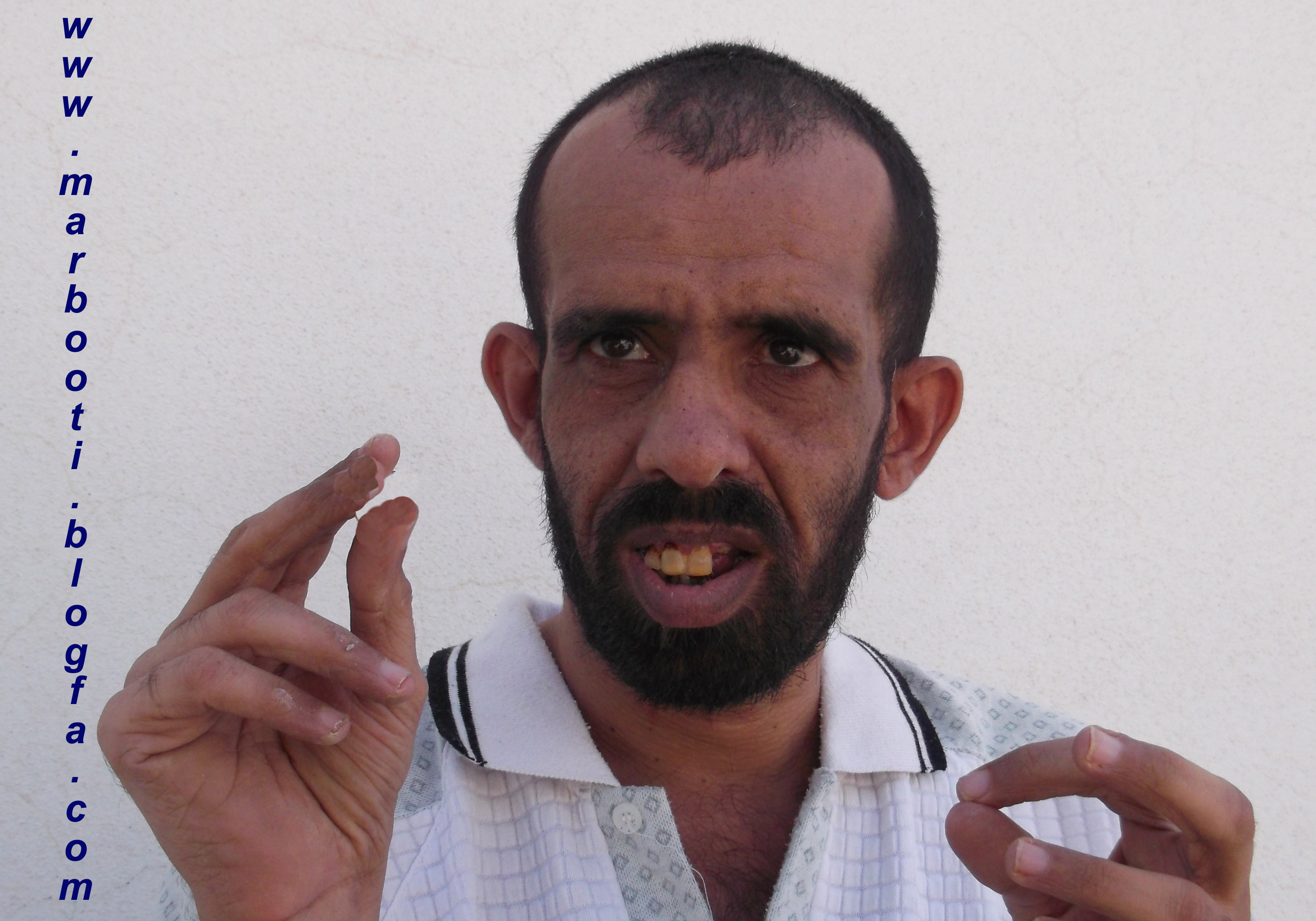 http://s2.picofile.com/file/7983437846/bahman2.jpg