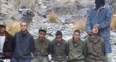 http://s2.picofile.com/file/7983842789/Files_Upload_101379.jpg