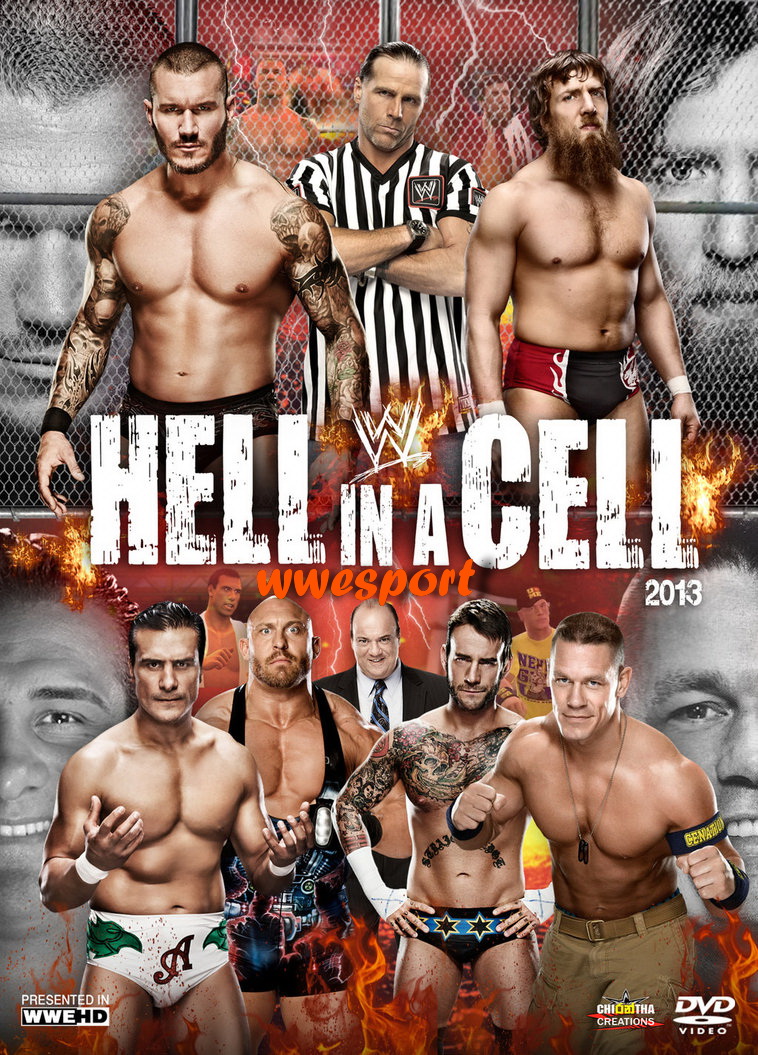 http://s2.picofile.com/file/7984221177/wwe_hell_in_a_cell_2013_poster_by_chirantha_d6qf0dq.jpg