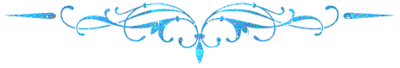 http://s2.picofile.com/file/7985487953/ziba_m2.gif