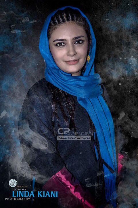 عکس جدید بازیگران زن ایرانی