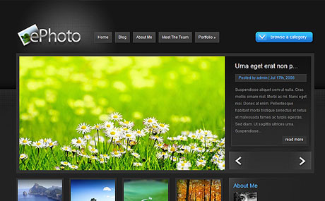 ePhoto-v6.6-WordPress-Theme