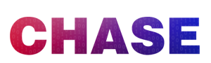 chase.png