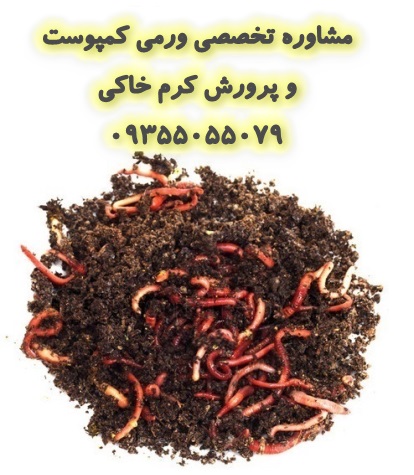 http://s2.picofile.com/file/7988186341/Untitled%D8%B3%D8%B3%D8%B3%D8%B3.jpg