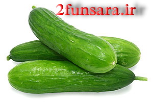 معمای هوش برش