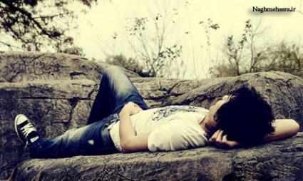 http://s2.picofile.com/file/7988471933/7c6950653b3c9361bcf9875c933e1f59_425.jpg