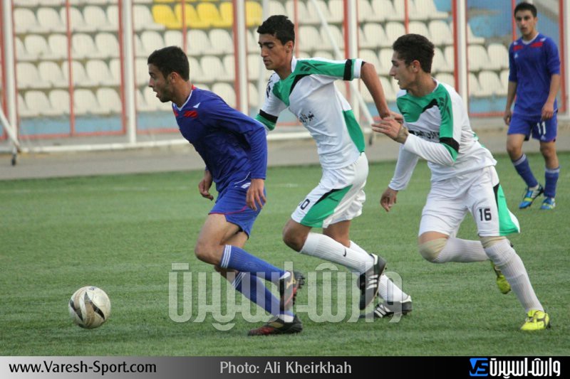 داماش گیلان - شهرداری لاهیجان
