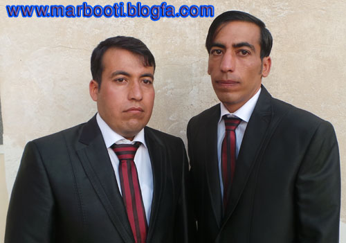 http://s2.picofile.com/file/7989833973/shekiba1.jpg