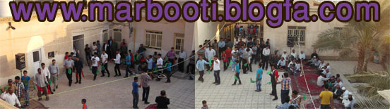 http://s2.picofile.com/file/7989853331/shakib_5.jpg