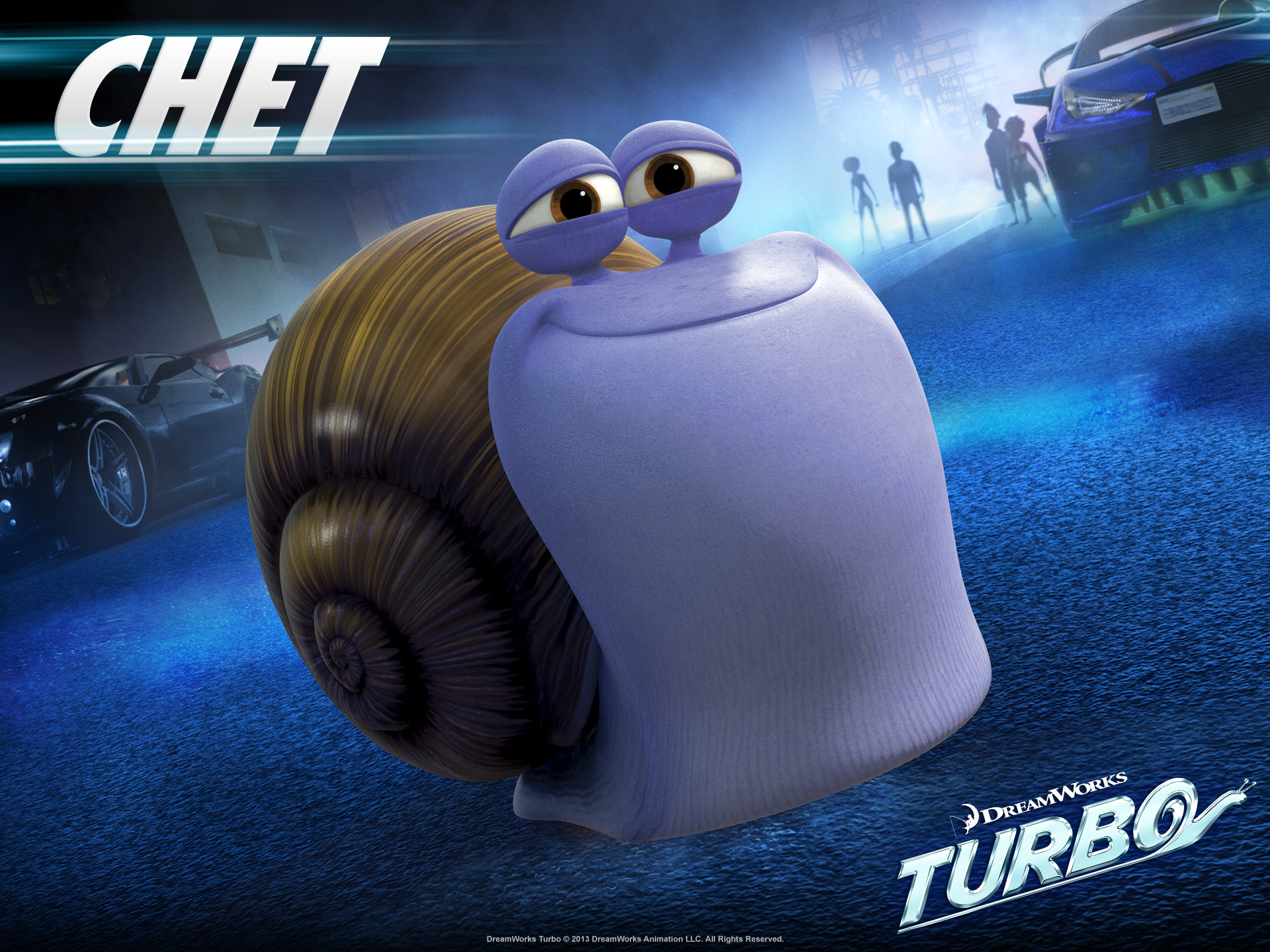 http://s2.picofile.com/file/7991559458/we2sisters_mihanblog_com_turbo_wp_Chet_1440.jpg