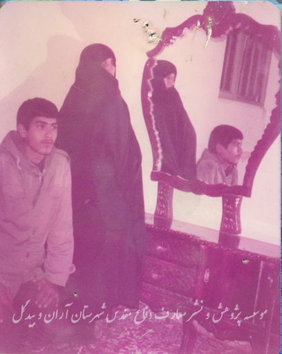 http://s2.picofile.com/file/7992379672/alireza_ahmad_4_.jpg