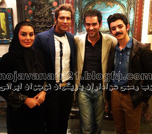 http://s2.picofile.com/file/7993450321/d664448e33b111e381ca22000ae81d87_7.jpg