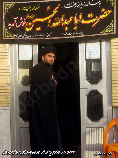 http://s2.picofile.com/file/8100343876/ziyarat22.jpg