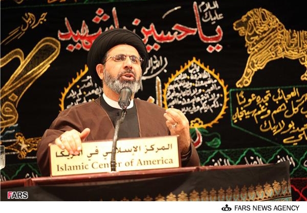Ashura Muharram Shia Muslims