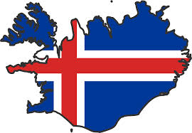 http://s2.picofile.com/file/8100369392/Iceland.jpg