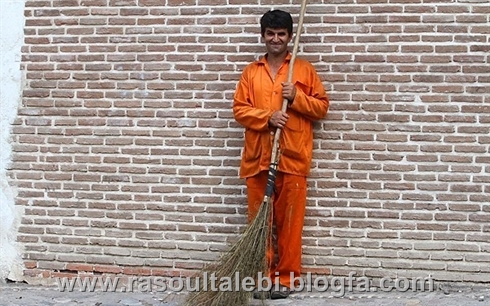 labkhandzadan.jpg