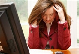 روانشناسی: «خبر خوب» را اول بشنویم بهتر است یا «خبر بد»؟ روانشناسی: «خبر خوب» را اول بشنویم بهتر است یا «خبر بد»؟
