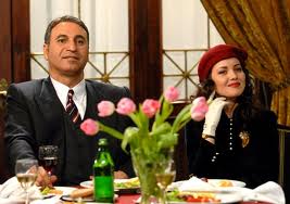 رسانه: 8 فیلم معروف که تاریخ را اشتباه روایت کرده اند رسانه: 8 فیلم معروف که تاریخ را اشتباه روایت کرده اند