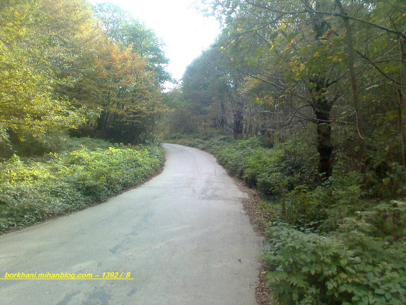 http://s2.picofile.com/file/8100737918/post_383.jpg