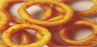 میگو پفکی, یک غذای بیاد ماندنی, طرز تهیه میگو پفکی, آموزش انواع شیوه های پخت میگو, میگو