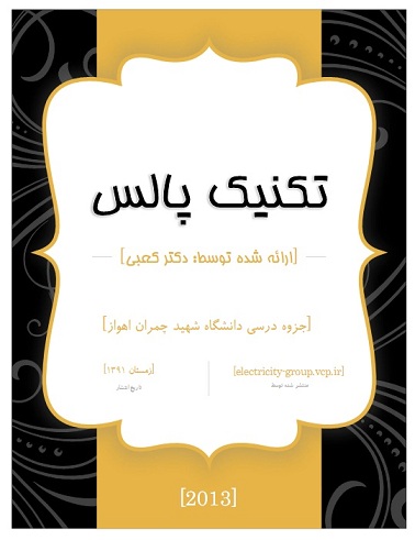 13483852491.jpg (500×368)