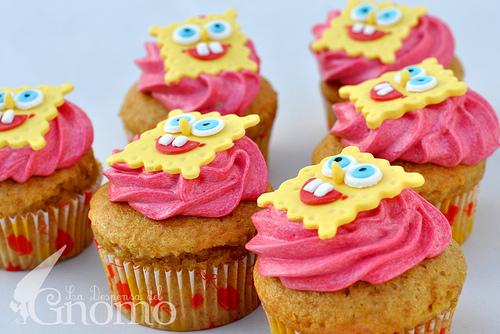 22617_cupcake_5727850363_6ca2a7c5cd.jpg