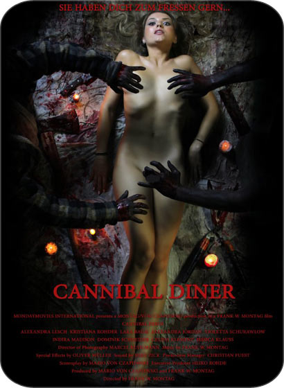 دانلود فیلم The Dead Want Women 2012 دانلود فیلم The Dead Want Women 2012