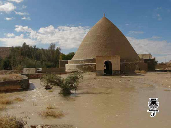 http://s2.picofile.com/file/8101274926/barandegi_evaz_9.jpg