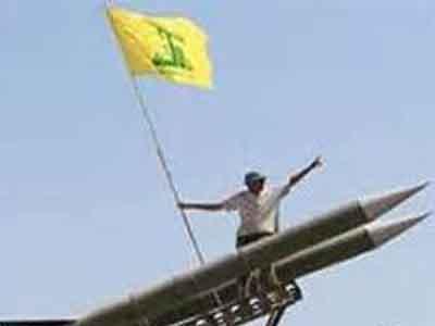 sabahnews.ir ، موشک های حزب الله، اقتدار نظامی حزب الله، صاباح نیوز ،